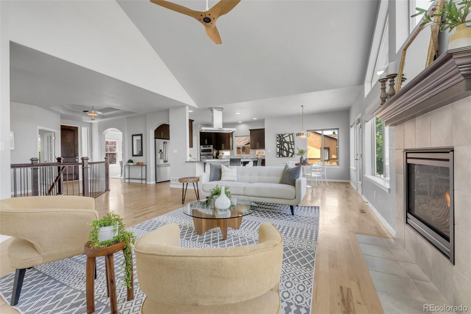 12495 Woodruff Drive