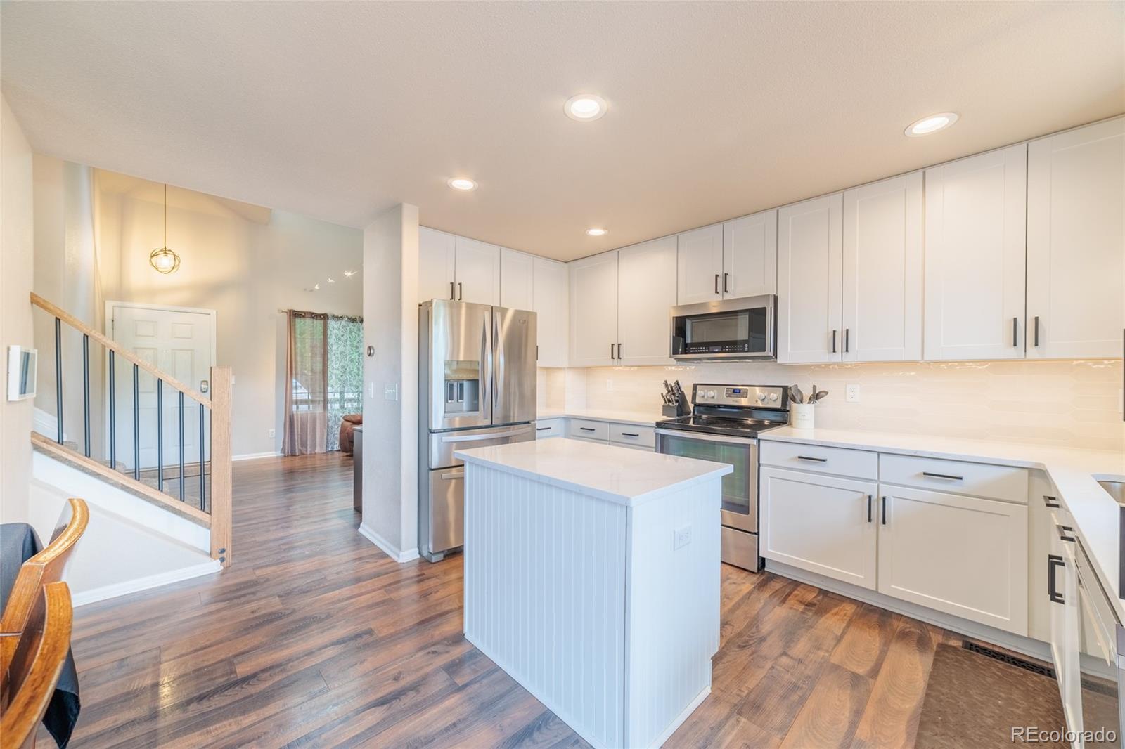 11285 Daisy Court