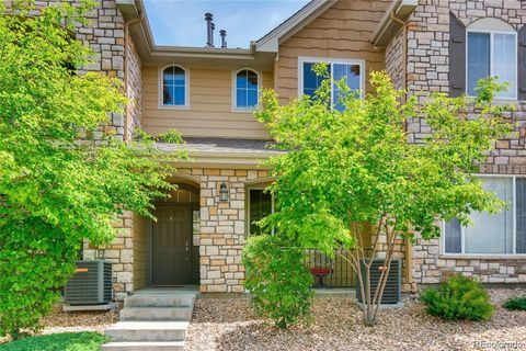 Townhouse in Westminster CO 11262 Osage Circle.jpg
