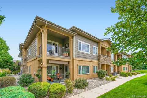 Photo of 2321 Calais Drive #15G, Longmont, CO 80504 (MLS # 7644699)
