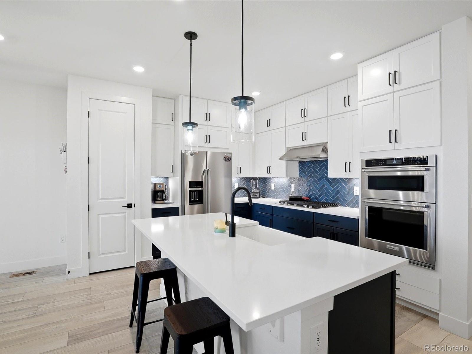 15392 Jersey Court