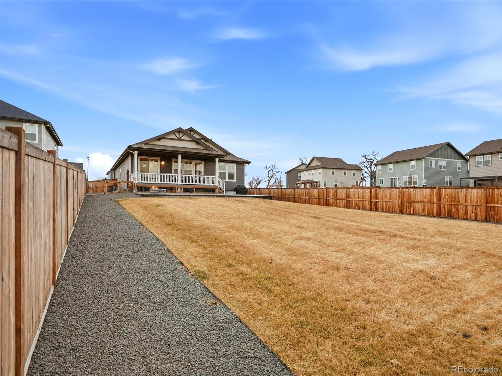 15392 Jersey Court