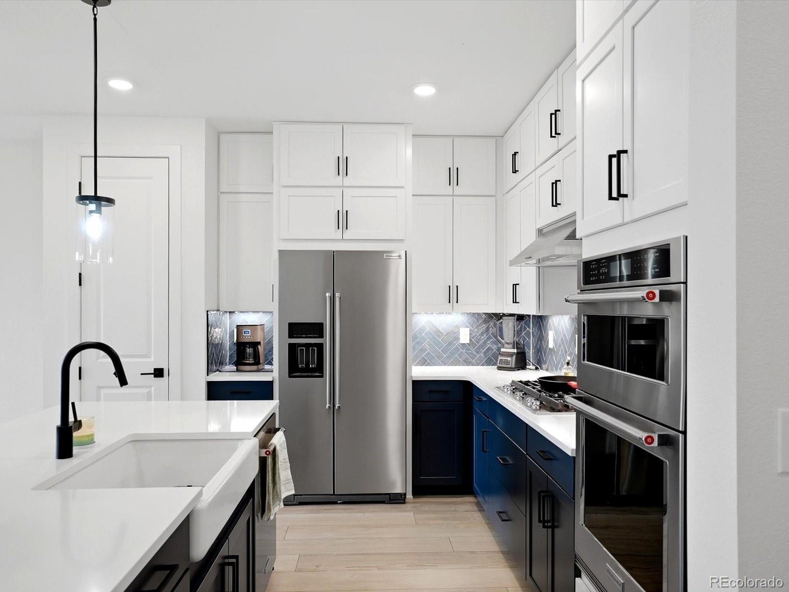 15392 Jersey Court