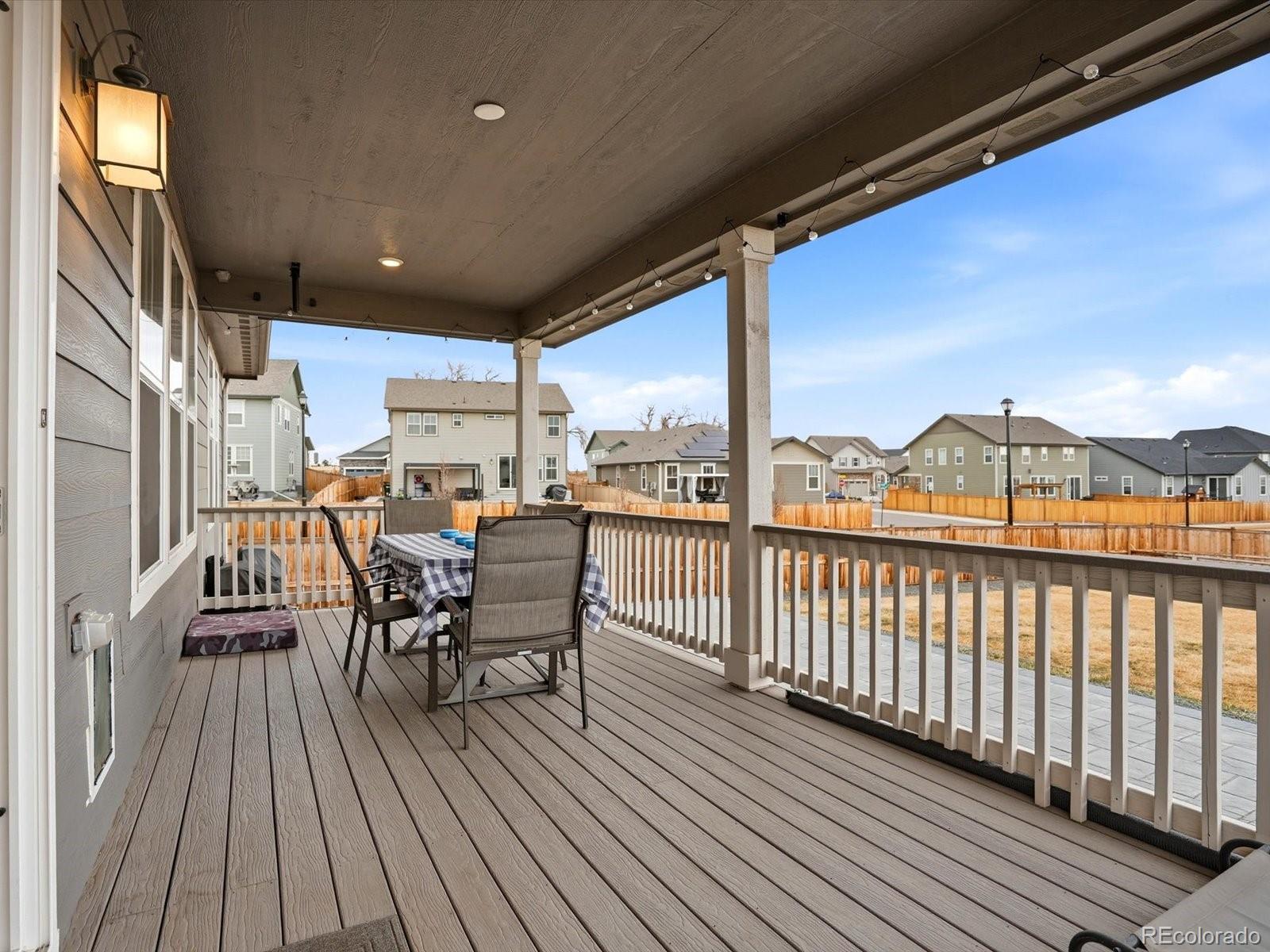 15392 Jersey Court
