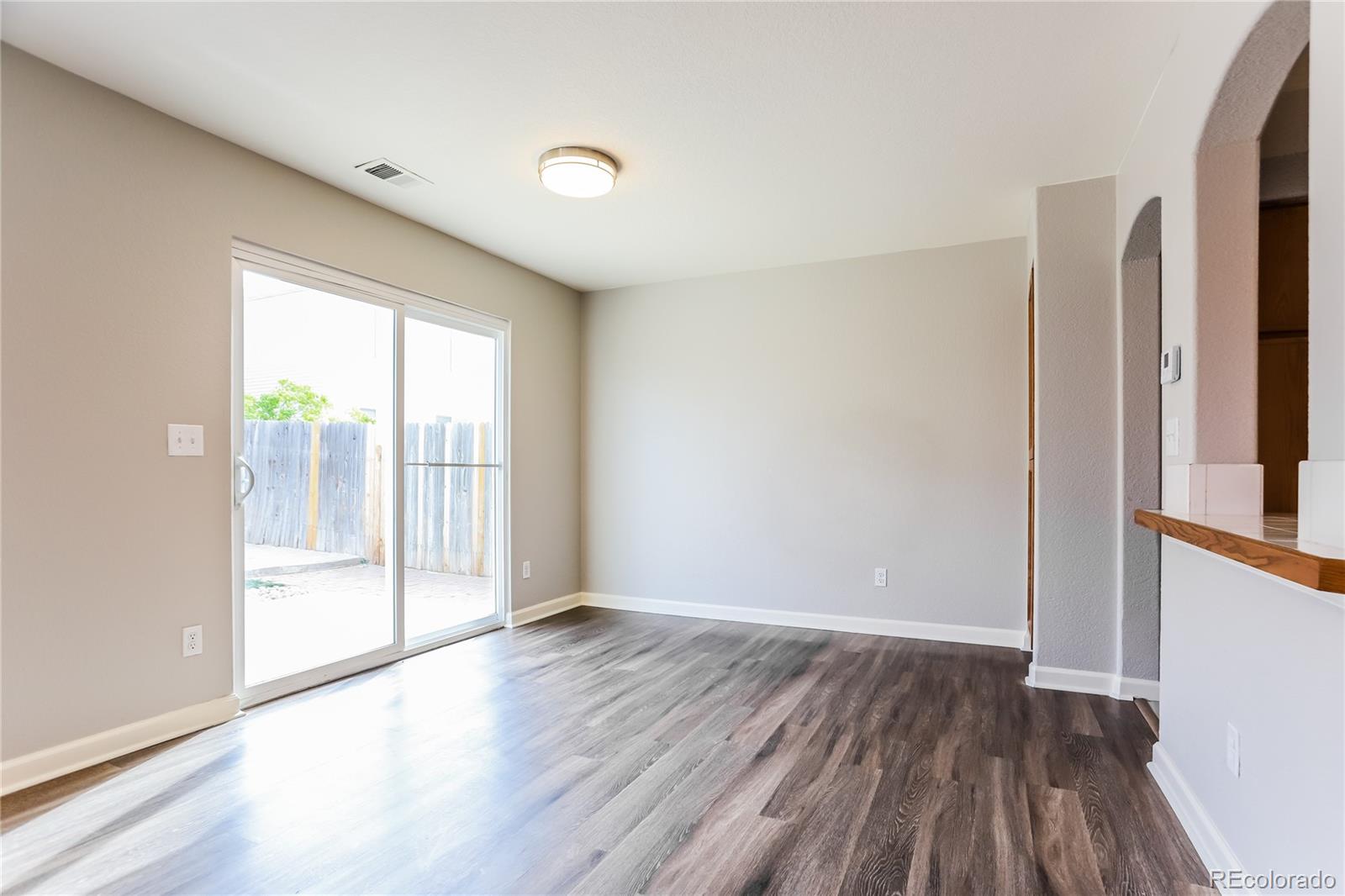 20788 E 38th Place