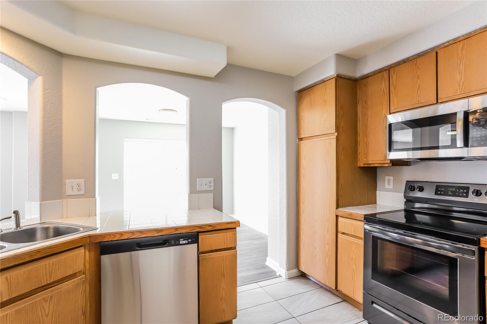 20788 E 38th Place