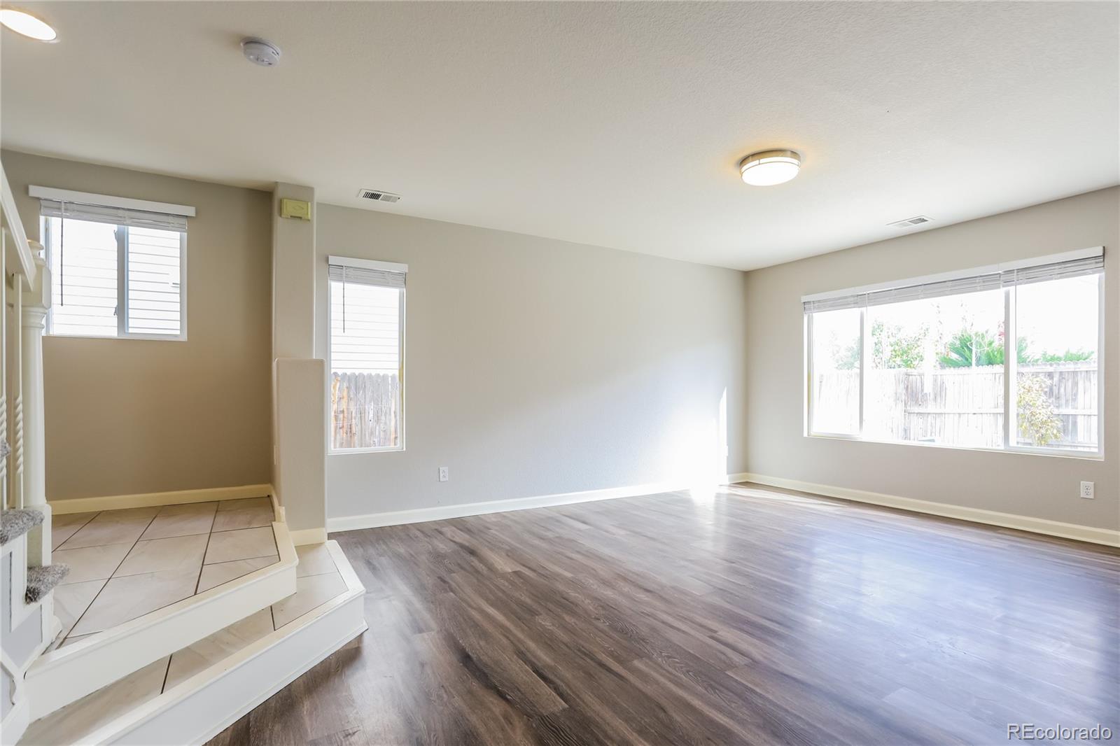 20788 E 38th Place