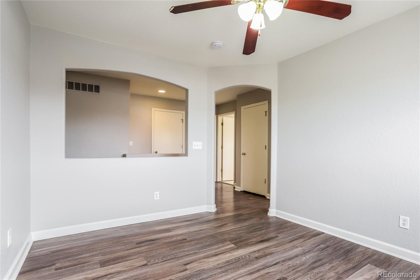 20788 E 38th Place