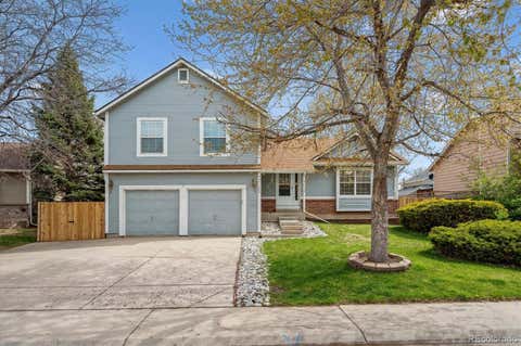 Featured picture for the property 3941847