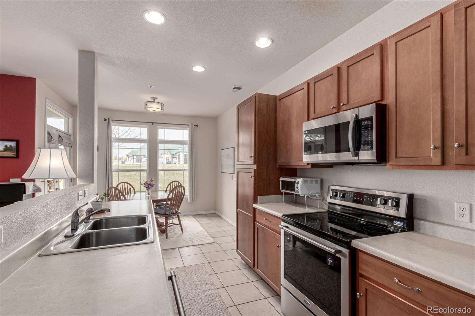 3577 Molly Circle, Broomfield, CO, 80023 3 3577 Molly Circle
