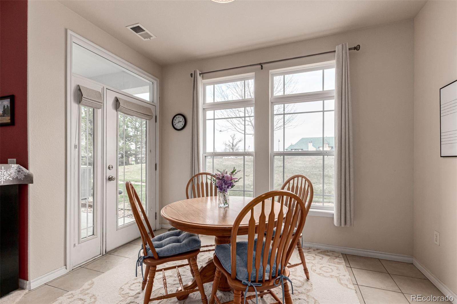 3577 Molly Circle, Broomfield, CO, 80023 4 3577 Molly Circle
