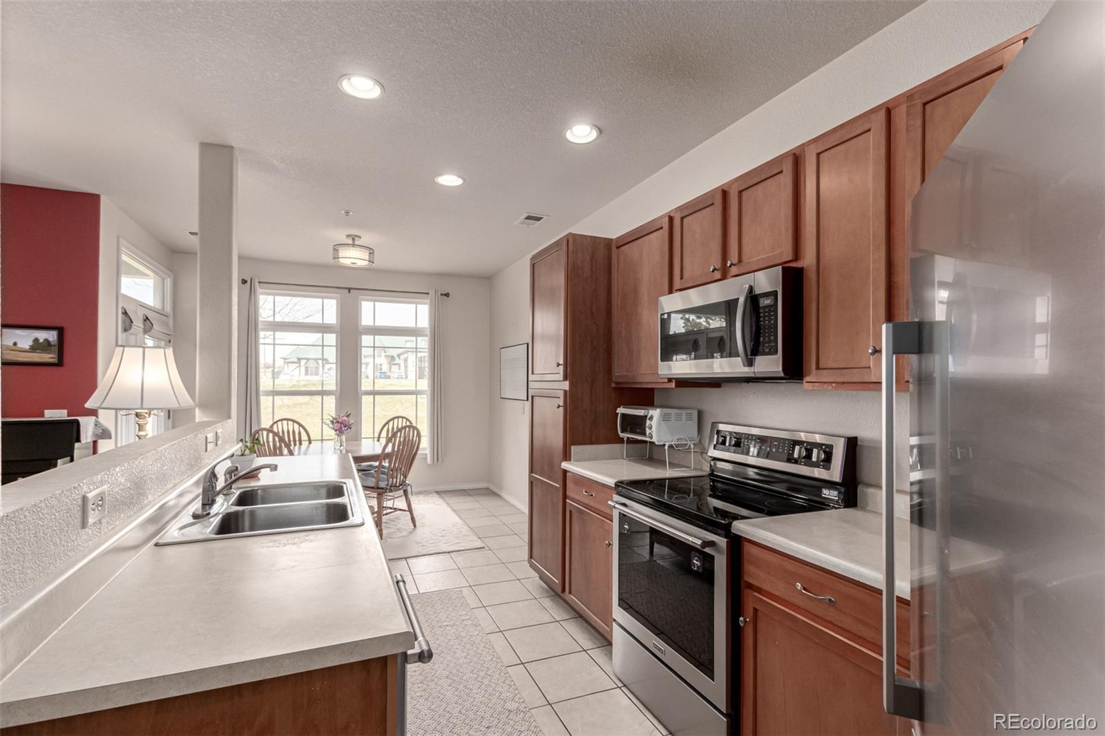 3577 Molly Circle, Broomfield, CO, 80023 2 3577 Molly Circle