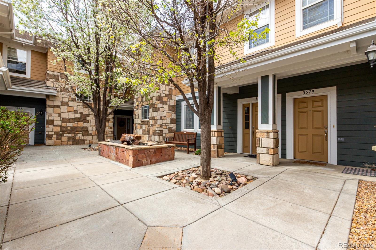 3577 Molly Circle, Broomfield, CO, 80023 1 3577 Molly Circle