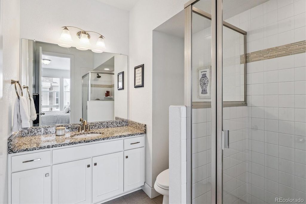 Photo of 15763 E Broncos Place, Englewood, CO 80112 (MLS # 2246328)