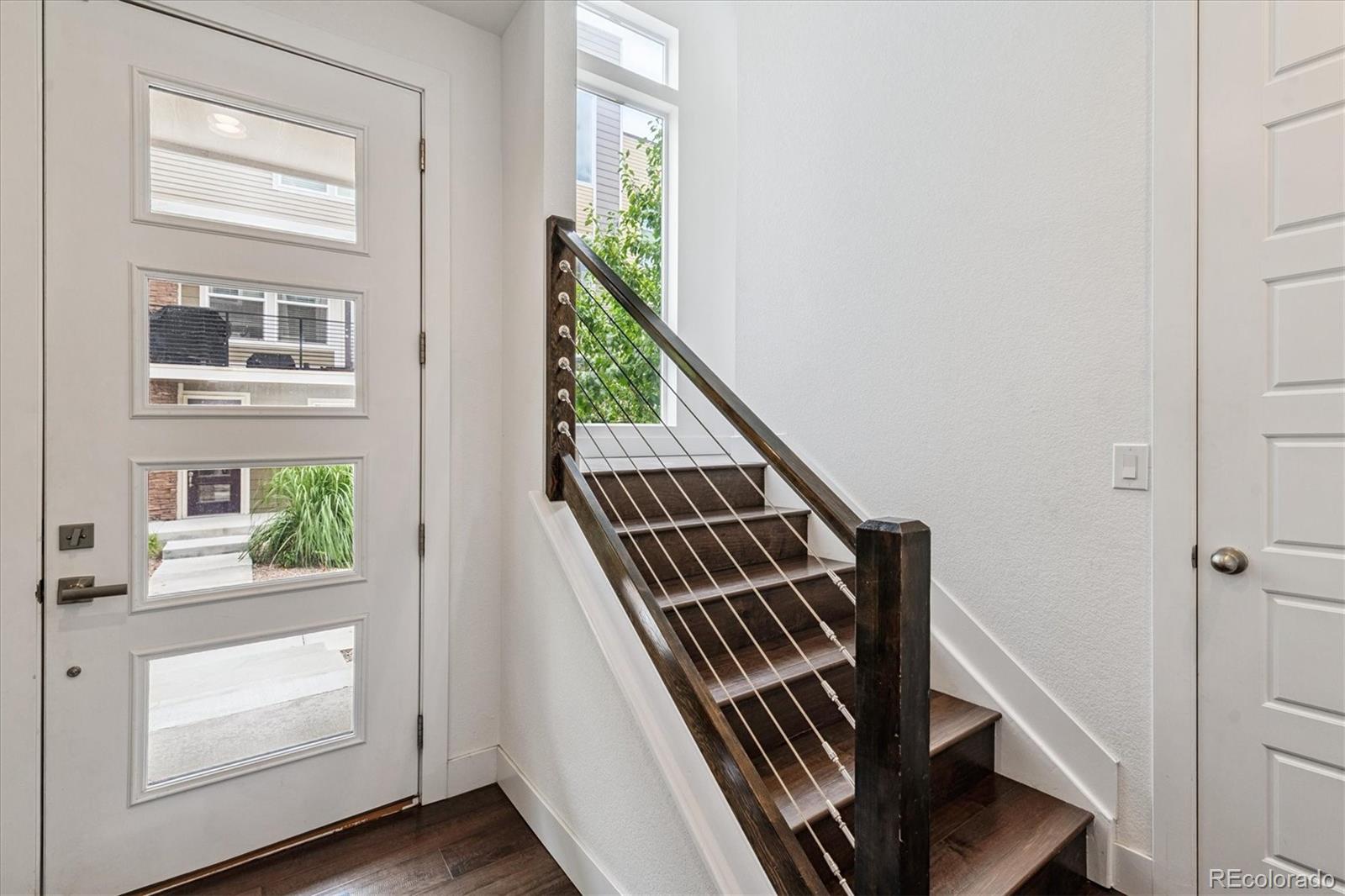 15763 E Broncos Place