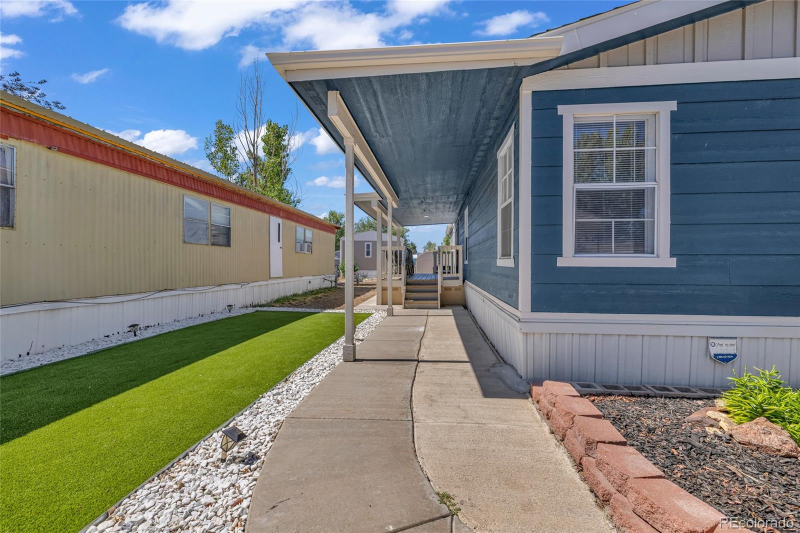 Photo 1 of 18 — 3060 E Bridge Street, Brighton, CO 80601