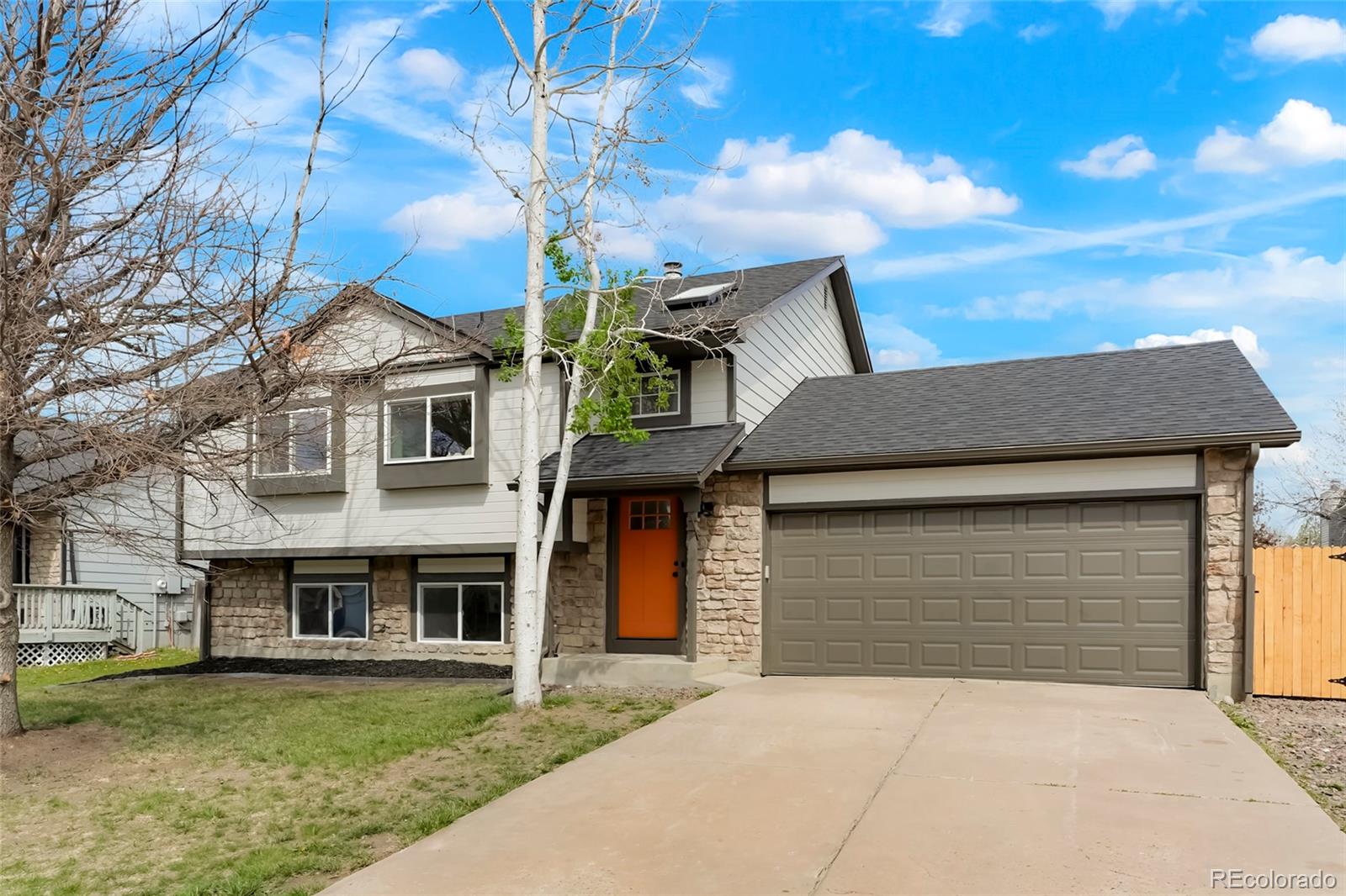 12050 Dahlia Drive