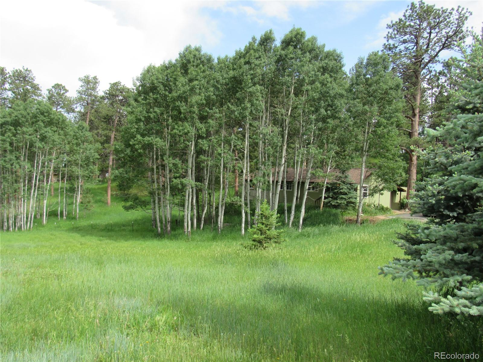 23136 Kiowa Road