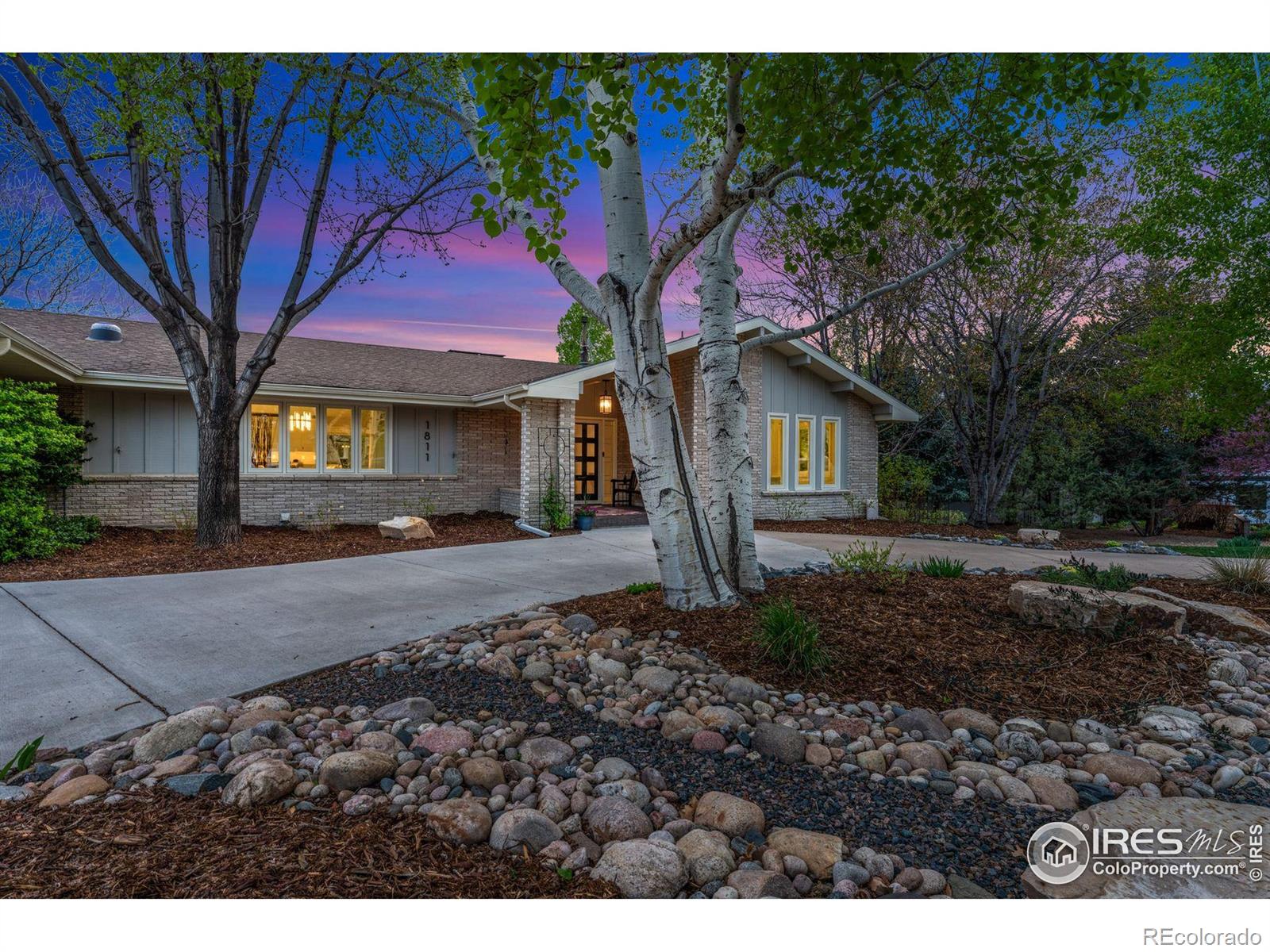 1811 Dayton Drive