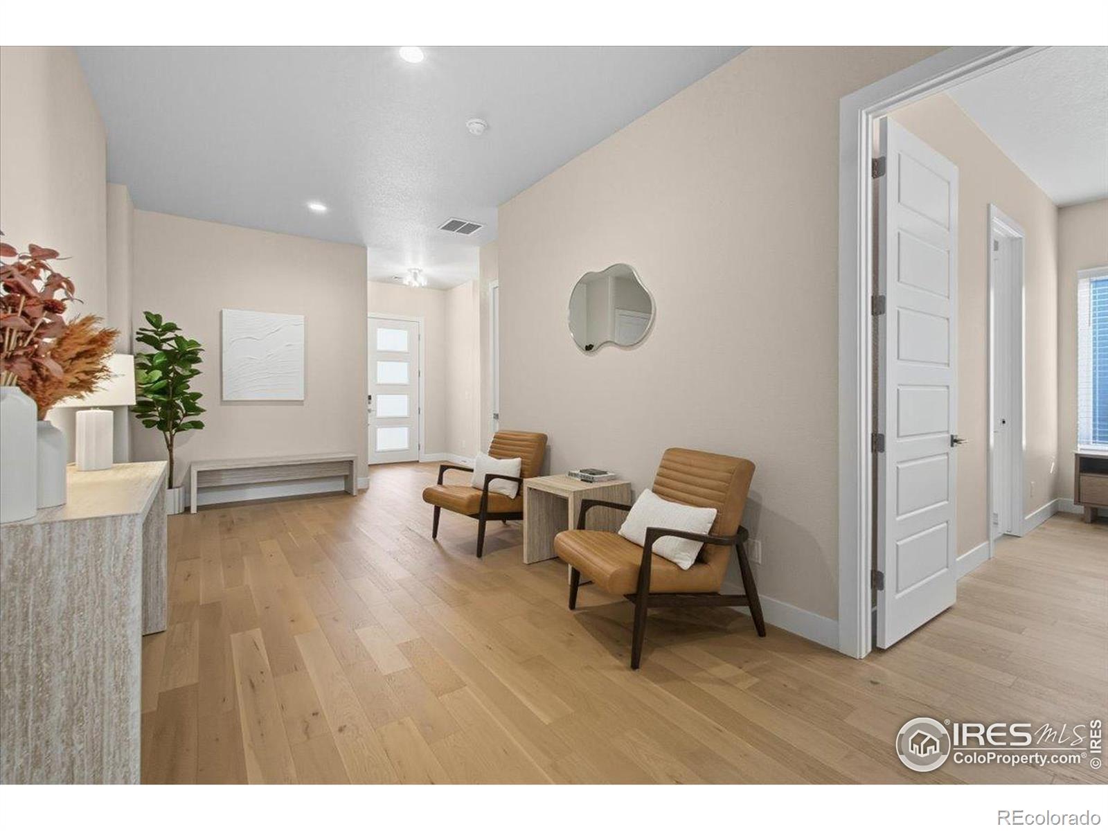 1750 Beachside Drive