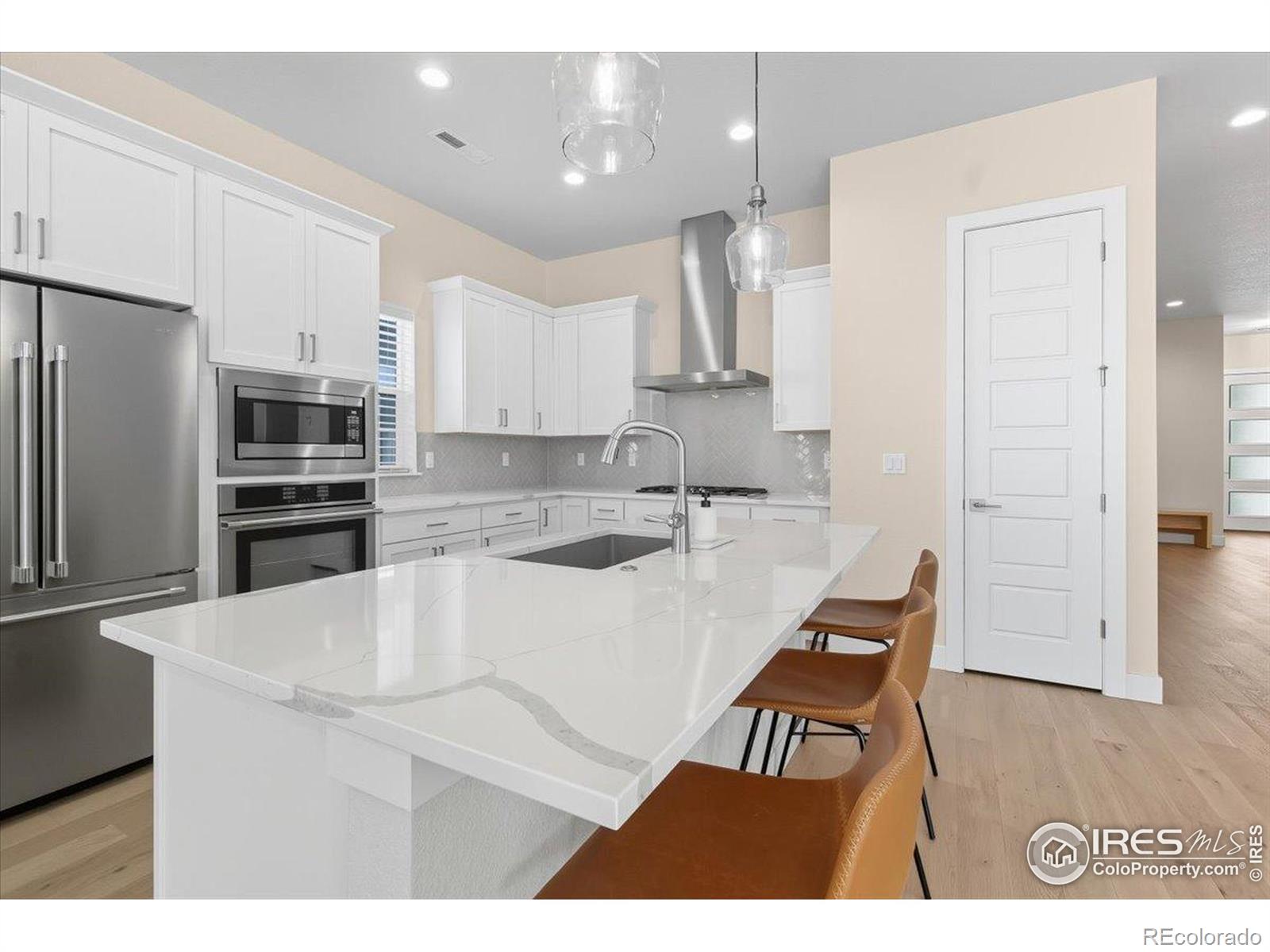 1750 Beachside Drive