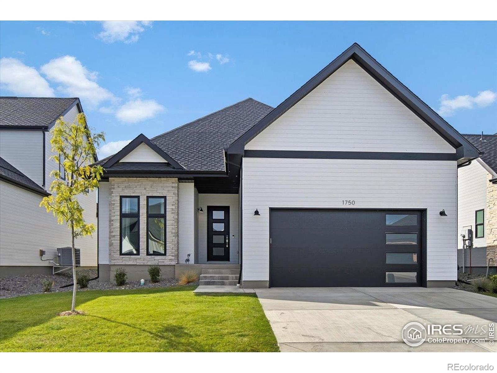 1750 Beachside Drive