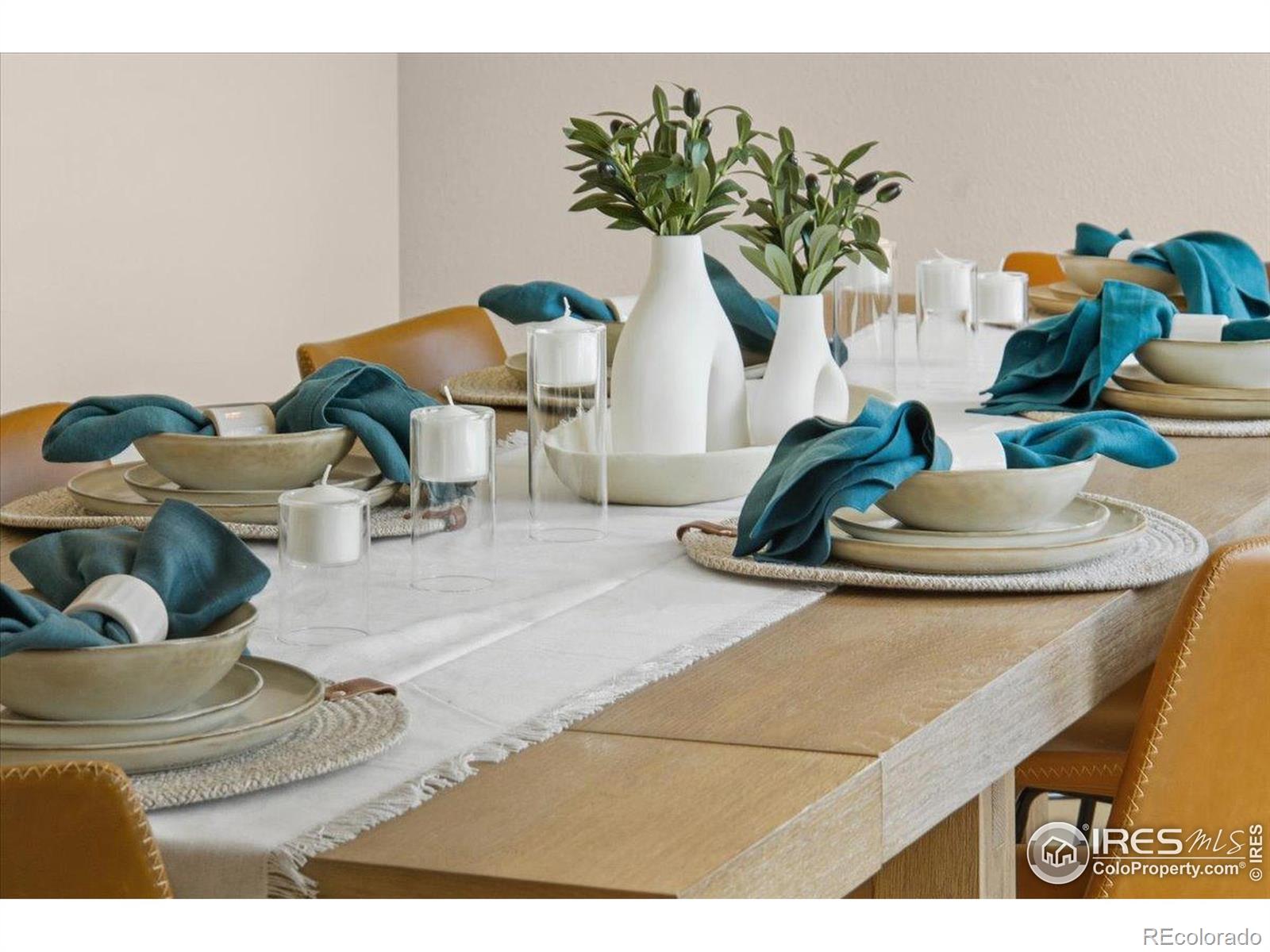 1750 Beachside Drive