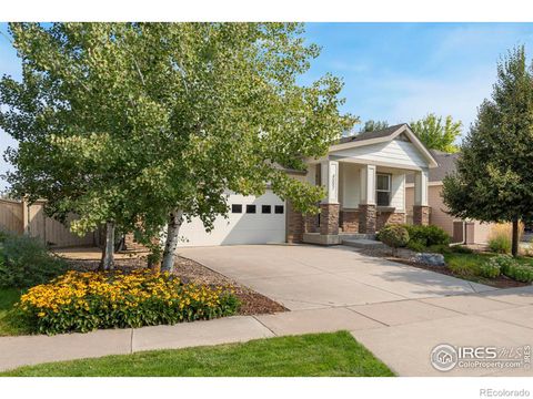 Shared Search 79 4002 Wild Elm Way Fort Collins CO 80528