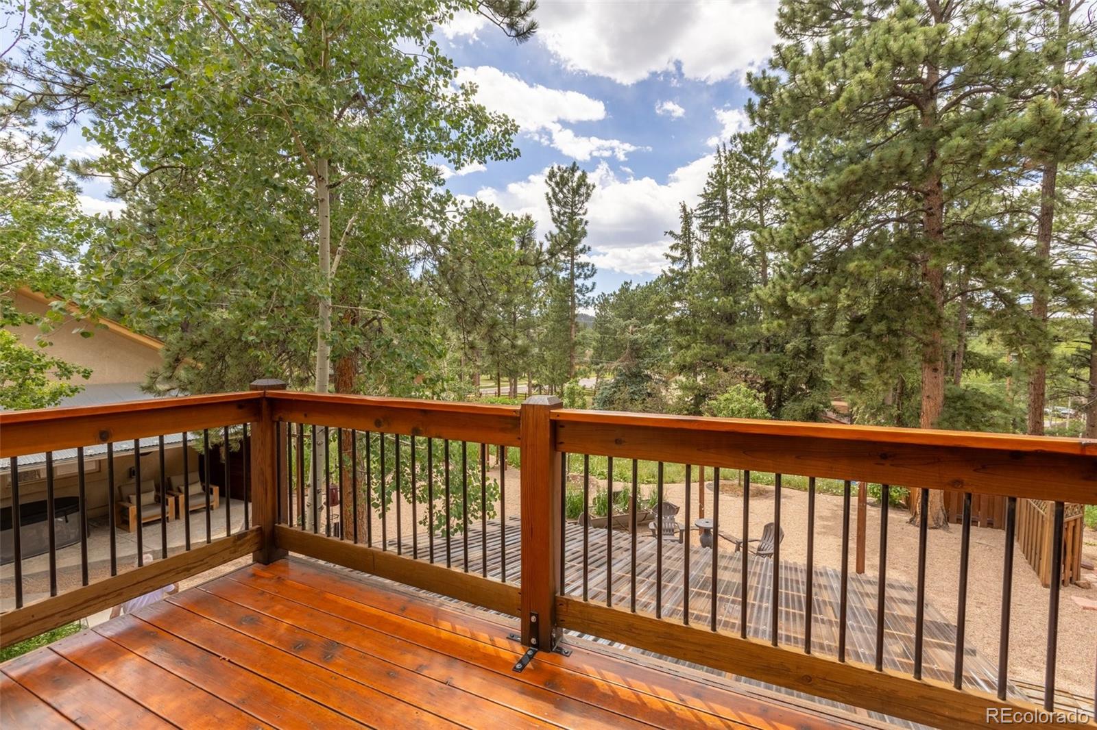 1350 Chippewa Trail