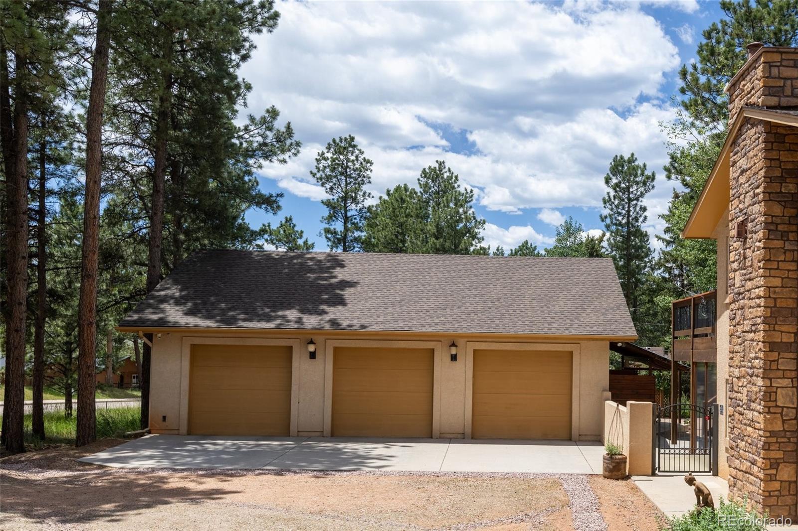 1350 Chippewa Trail