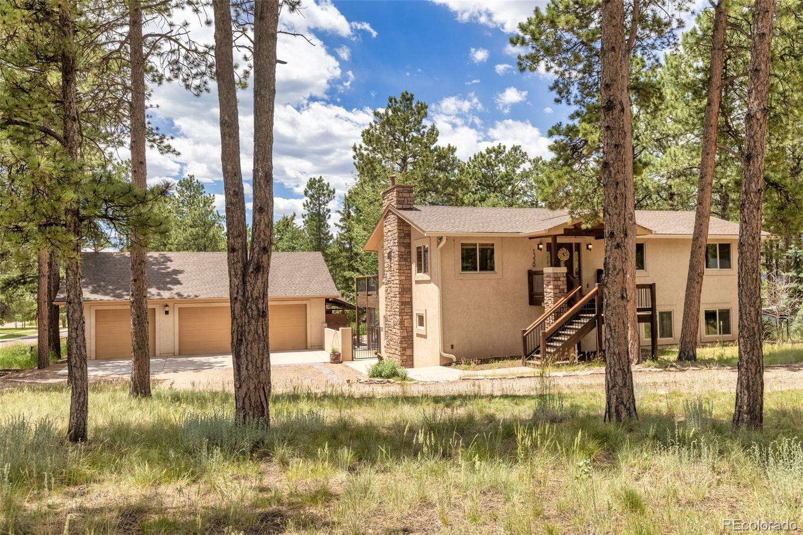 1350 Chippewa Trail