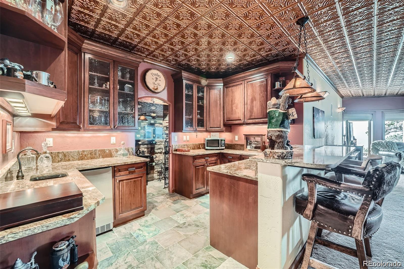 401 Raptor Point Road