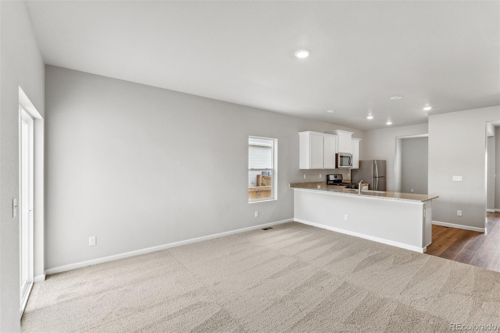 977 Cascade Falls Street, Severance, CO, 80550 3 977 Cascade Falls Street