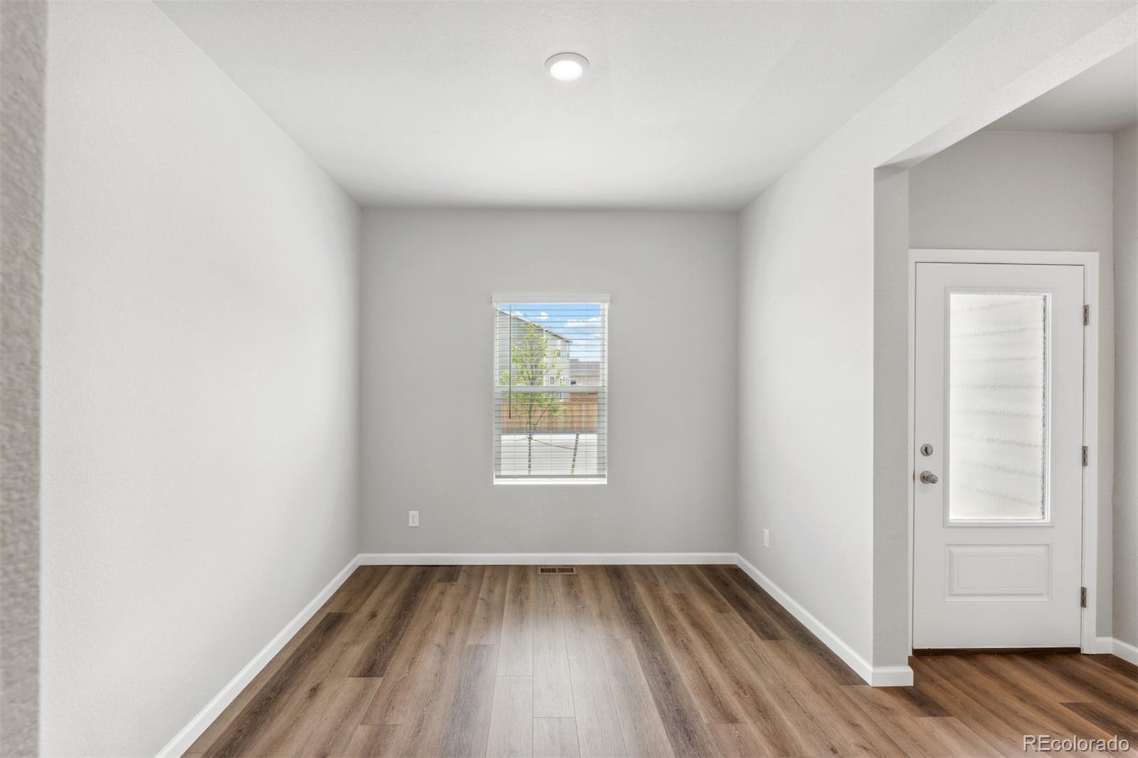 977 Cascade Falls Street, Severance, CO, 80550 4 977 Cascade Falls Street