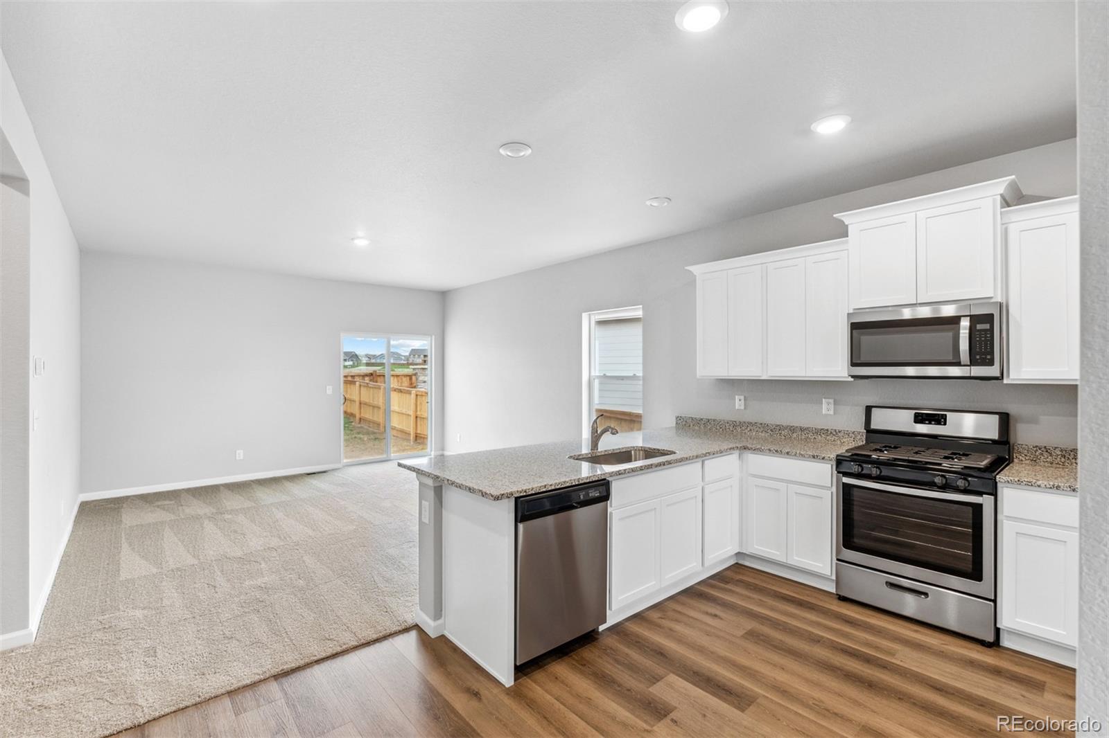 977 Cascade Falls Street, Severance, CO, 80550 2 977 Cascade Falls Street
