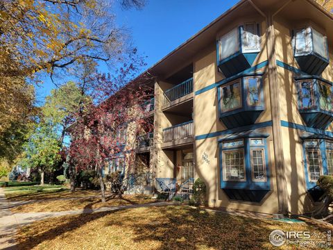 400 Emery Street 102 Longmont CO 80501