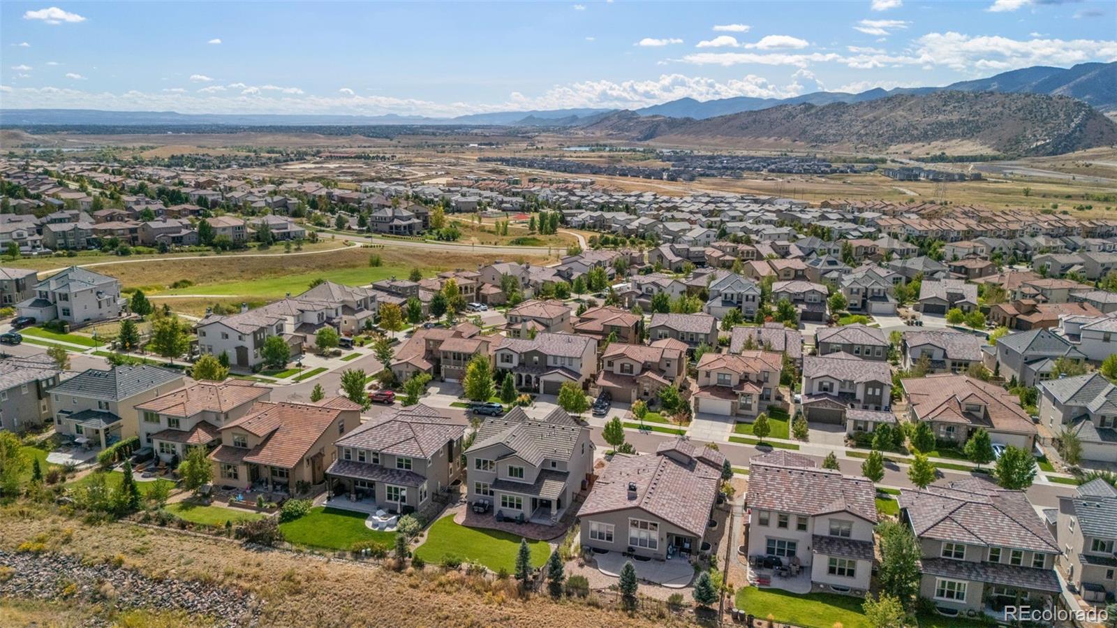 15429 W Baltic Avenue