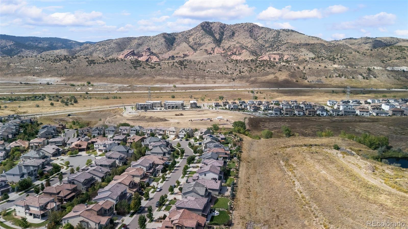 15429 W Baltic Avenue