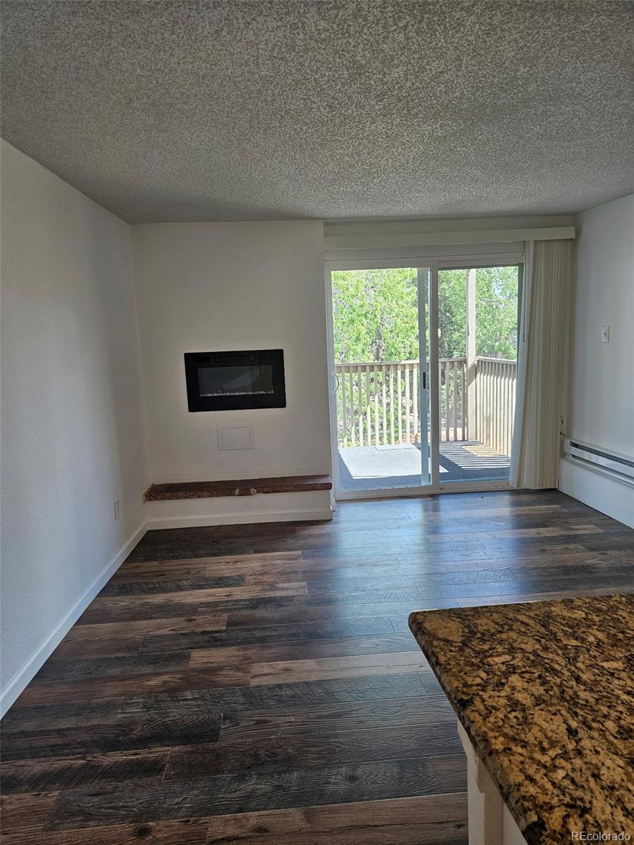 1304 S Parker Road 13