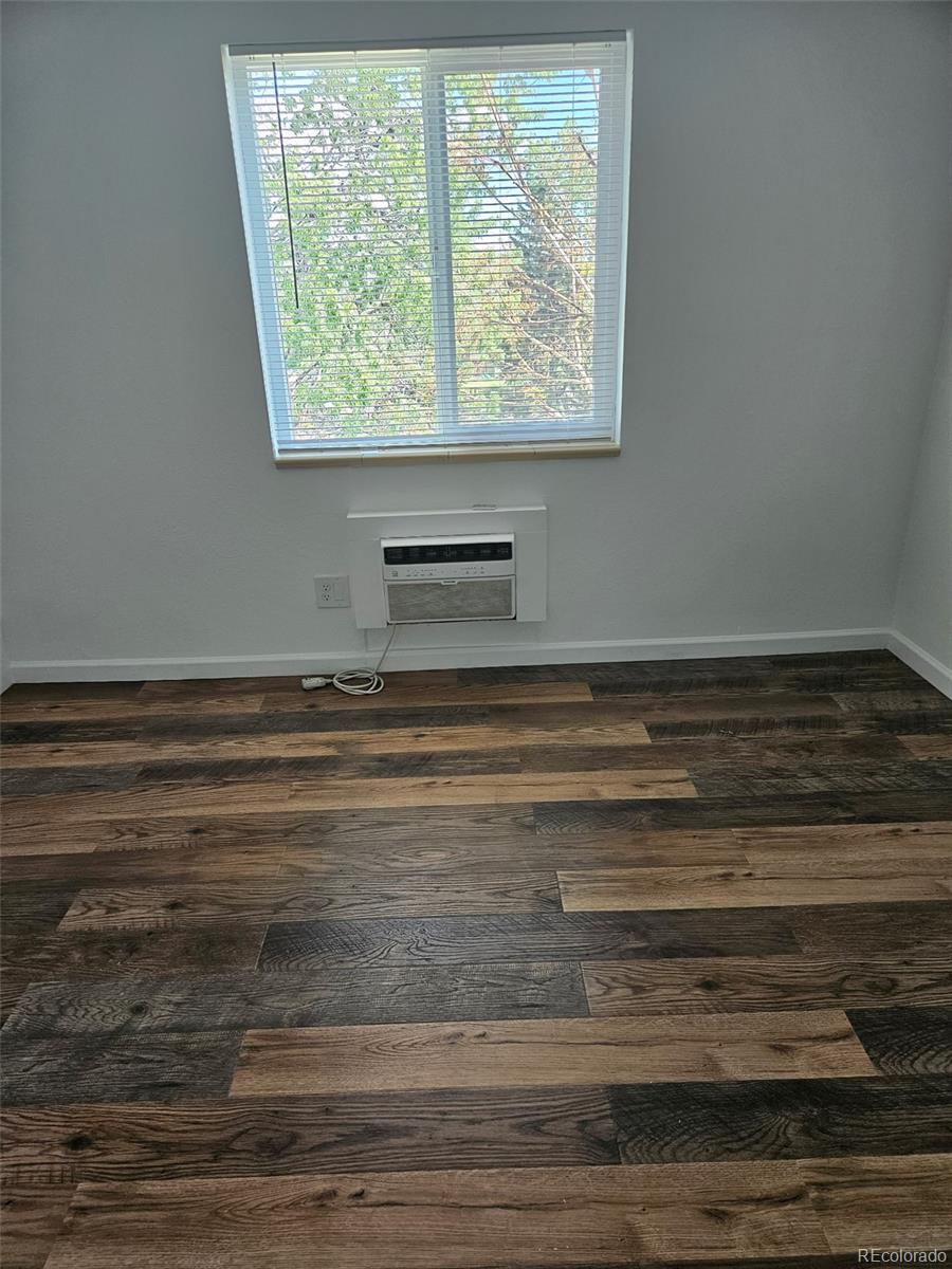 1304 S Parker Road 13