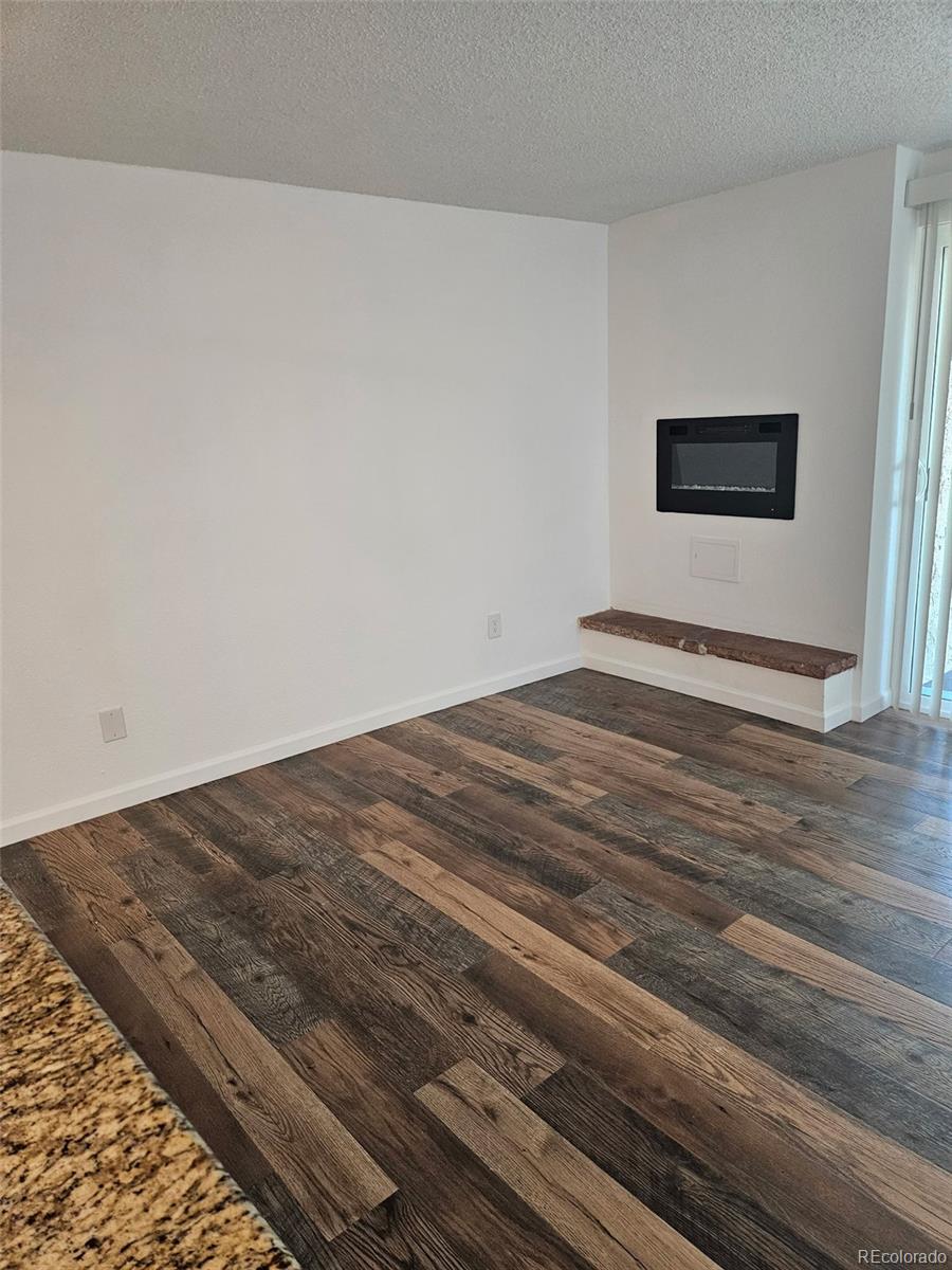 1304 S Parker Road 13