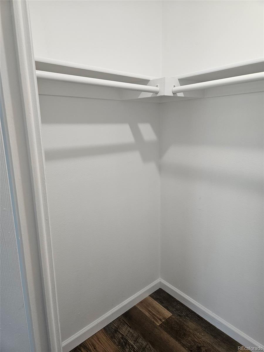 1304 S Parker Road 13