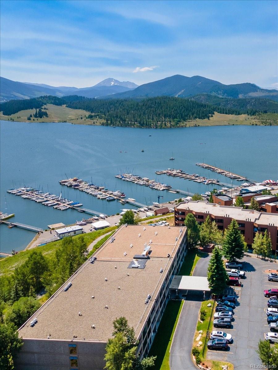 220 E La Bonte Street 130