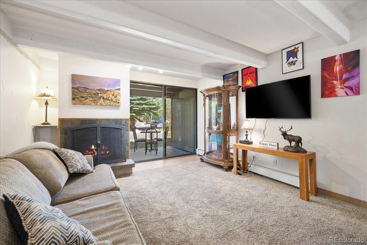 220 E La Bonte Street 130