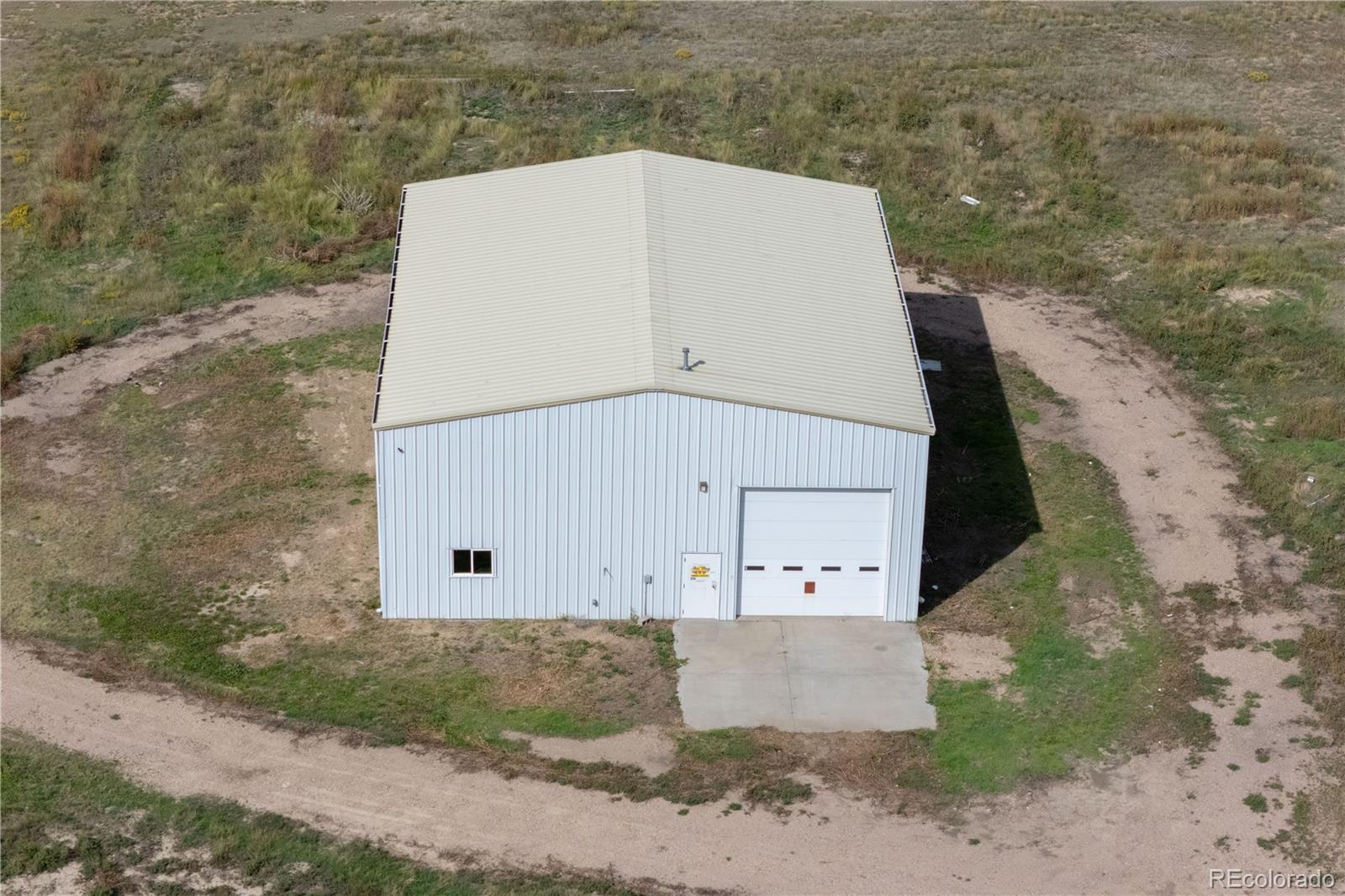 12144 Highway 71, Woodrow, CO, 80757 3 12144 Highway 71