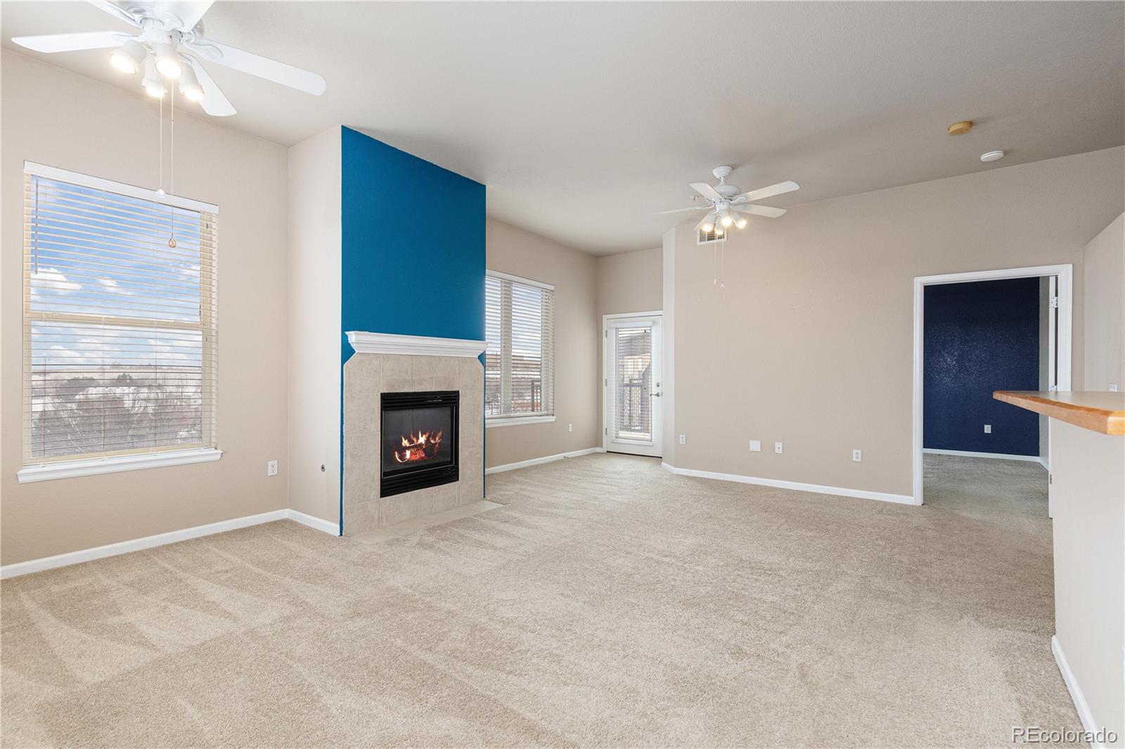 15475 Andrews Drive 412