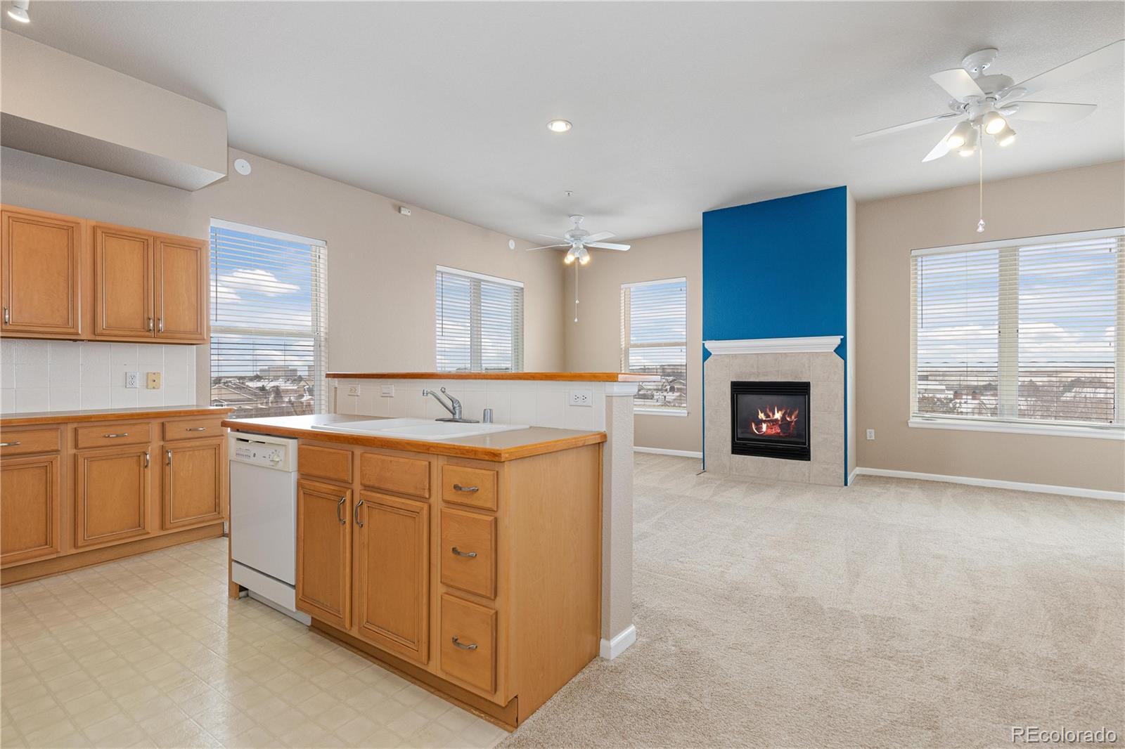 15475 Andrews Drive 412