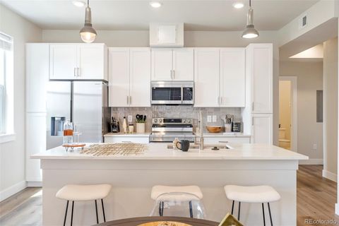 1208 Quitman Street 305 Denver CO 80204