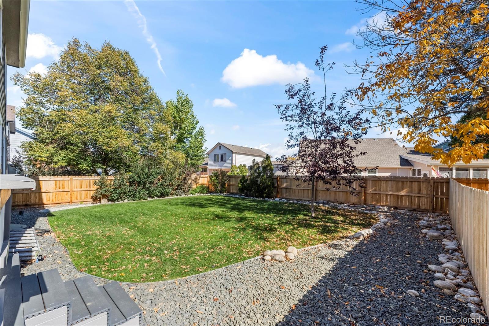 13112 Umatilla Court