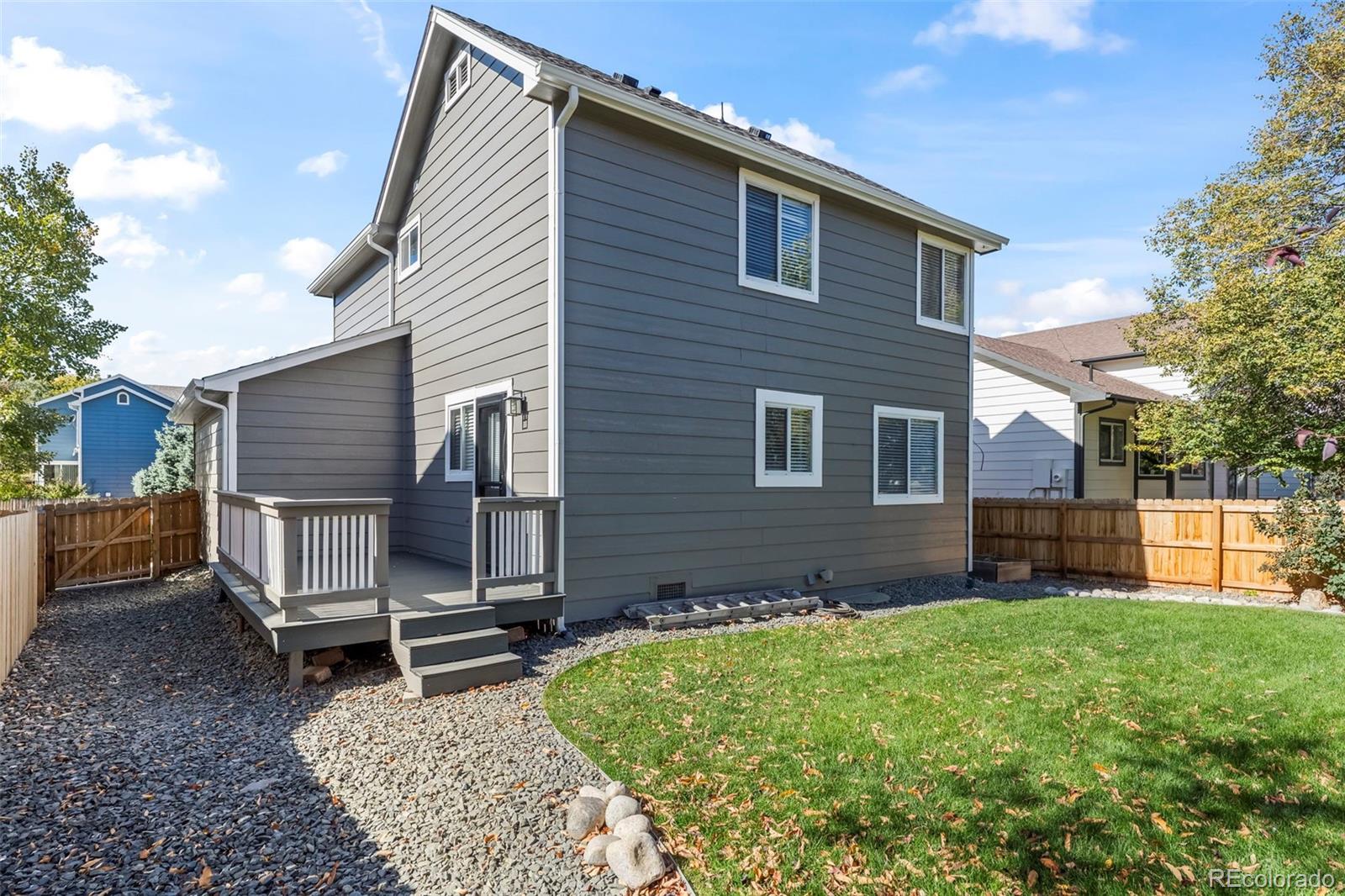 13112 Umatilla Court